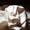 Kyanite & Diamond Dress Ring