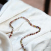 Tourmaline Necklace