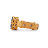 Kyanite Dress Ring